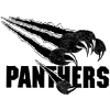 Thonon-les-bains Black Panthers